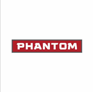 Phantom